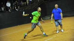 Finale Serie A Open Maschile 2015